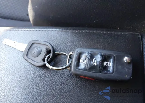 2013 Volkswagen Jetta S из США, поврежденный, VIN 3VW2K7AJXDM259131